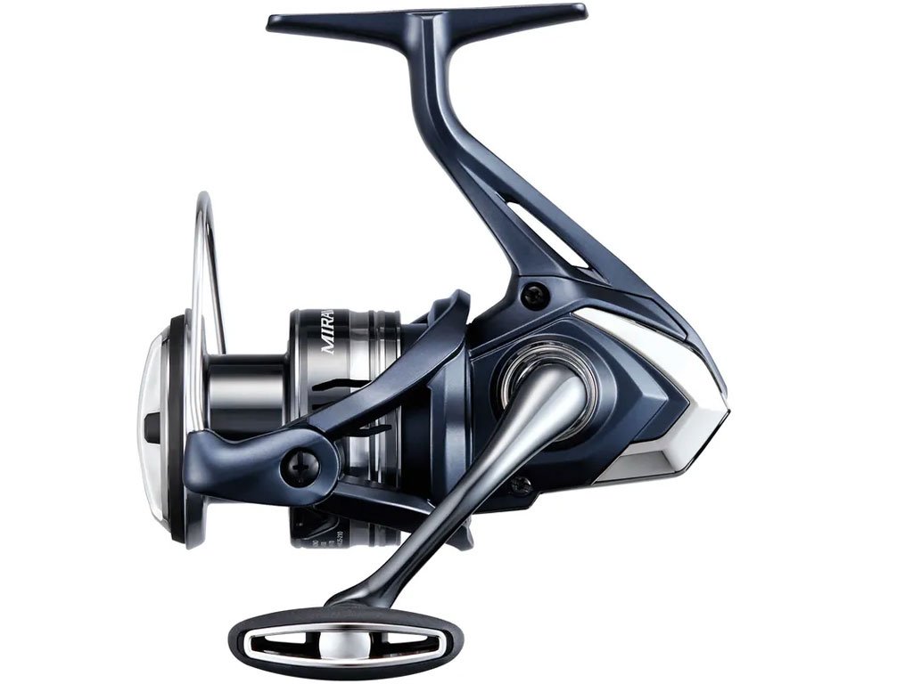 Shimano Miravel C3000