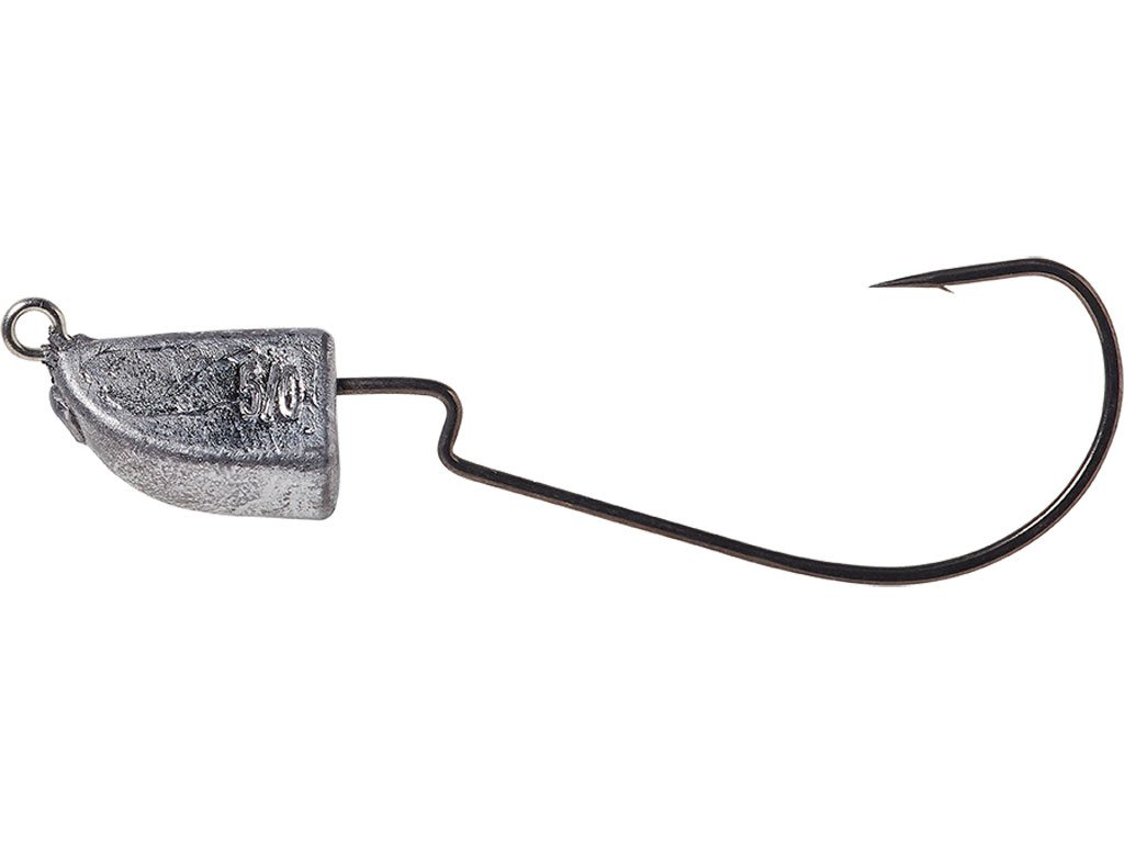 Savage Gear Swim EWG JigHead 5/0, 13g, 3pcs