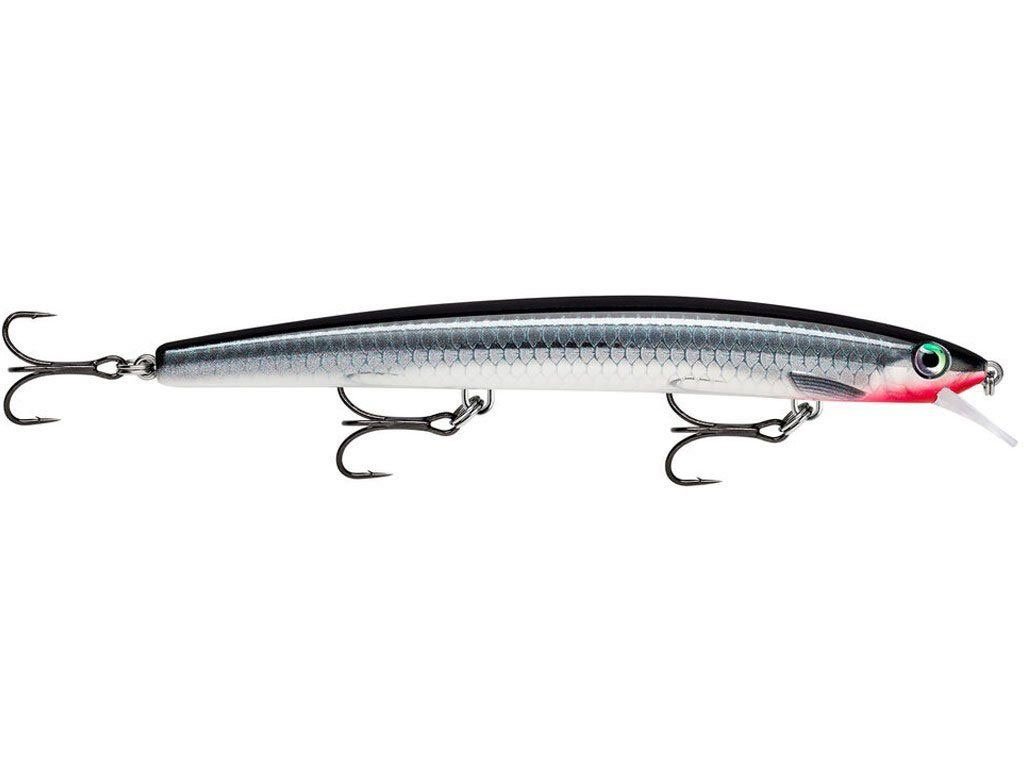 Rapala Max Rap 11cm BSBL