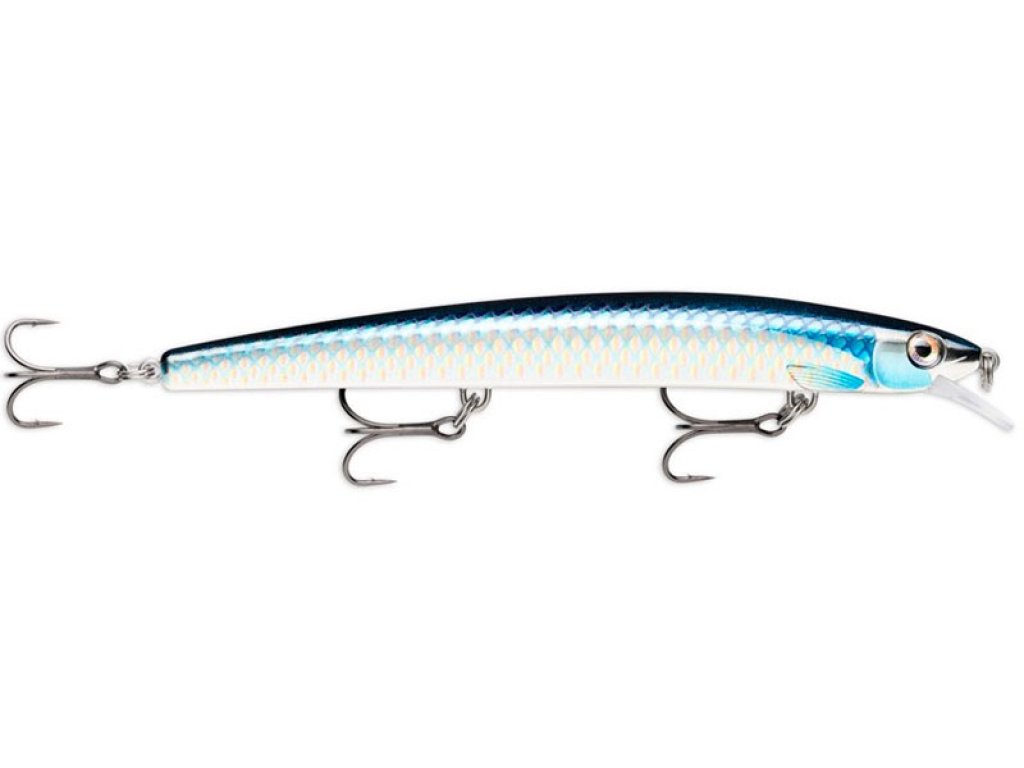 Rapala Max Rap 11cm HGSP
