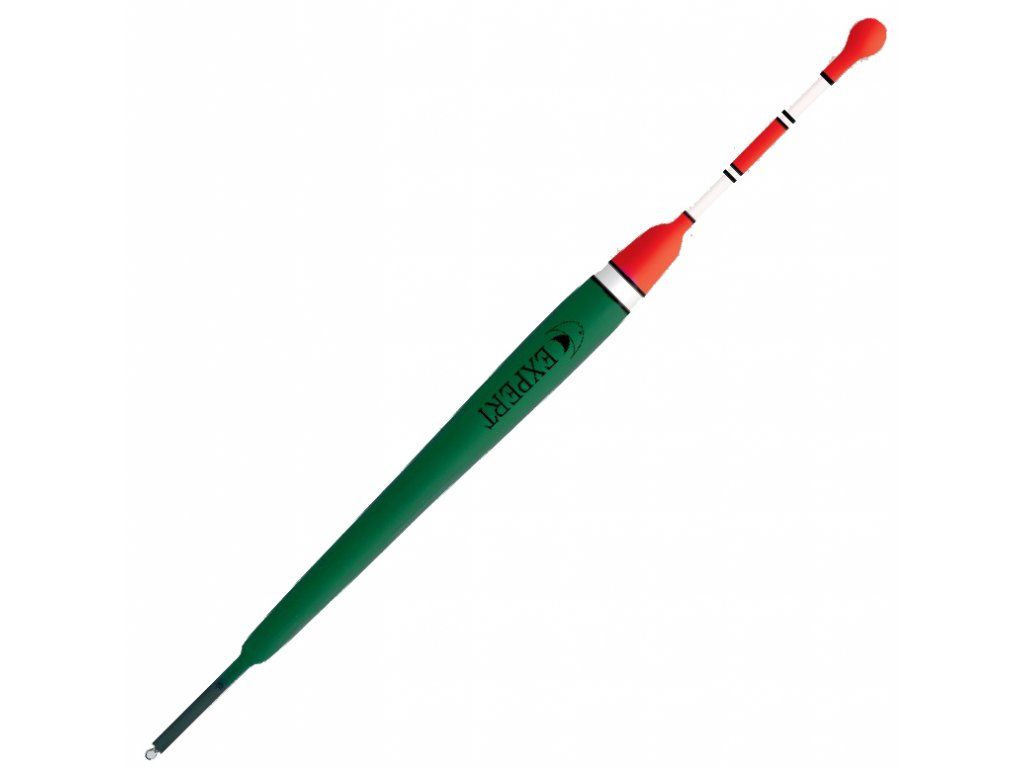 Expert plovak fiksni 030 1.5g