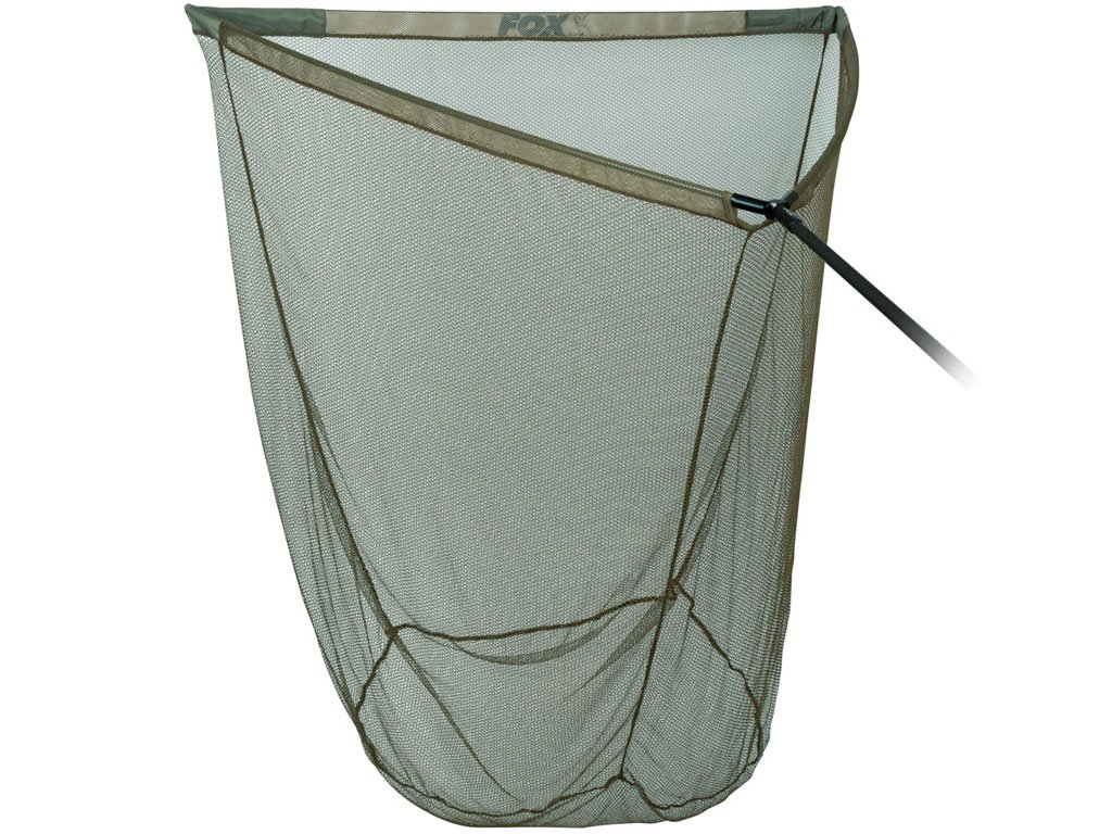 Fox Horizon X4 42” 8ft Pole Landing Net