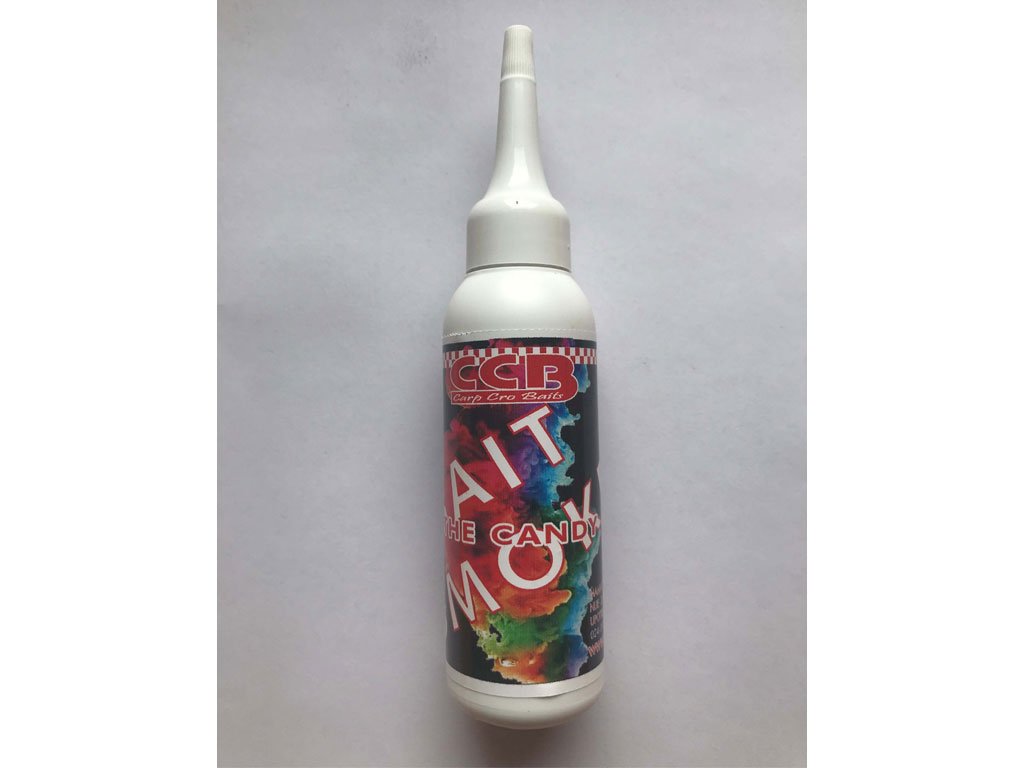 CCB Bait Smoke The Candy 50ml