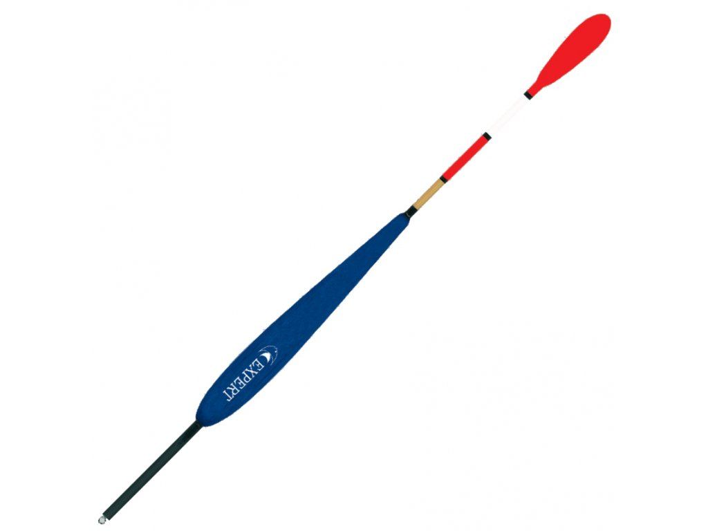 Expert plovak fiksni 01 3.5g