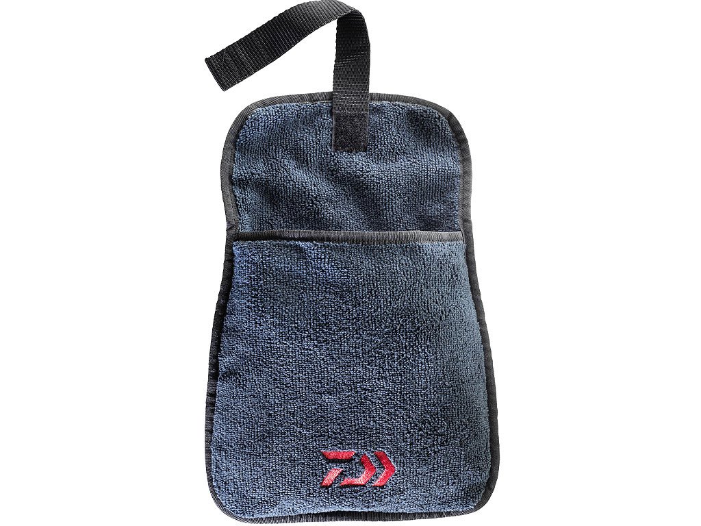 Daiwa Towel 28x20cm