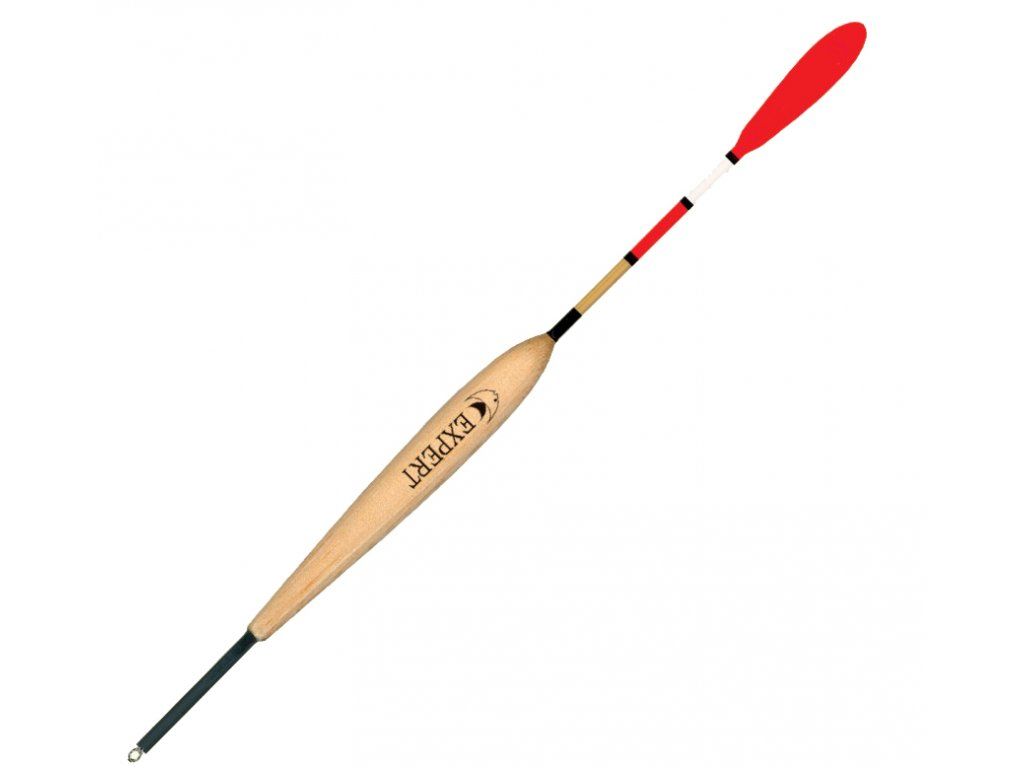 Expert plovak fiksni 05 2g