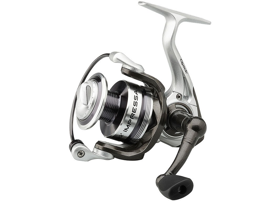 DAM Impressa 3 4000 FD