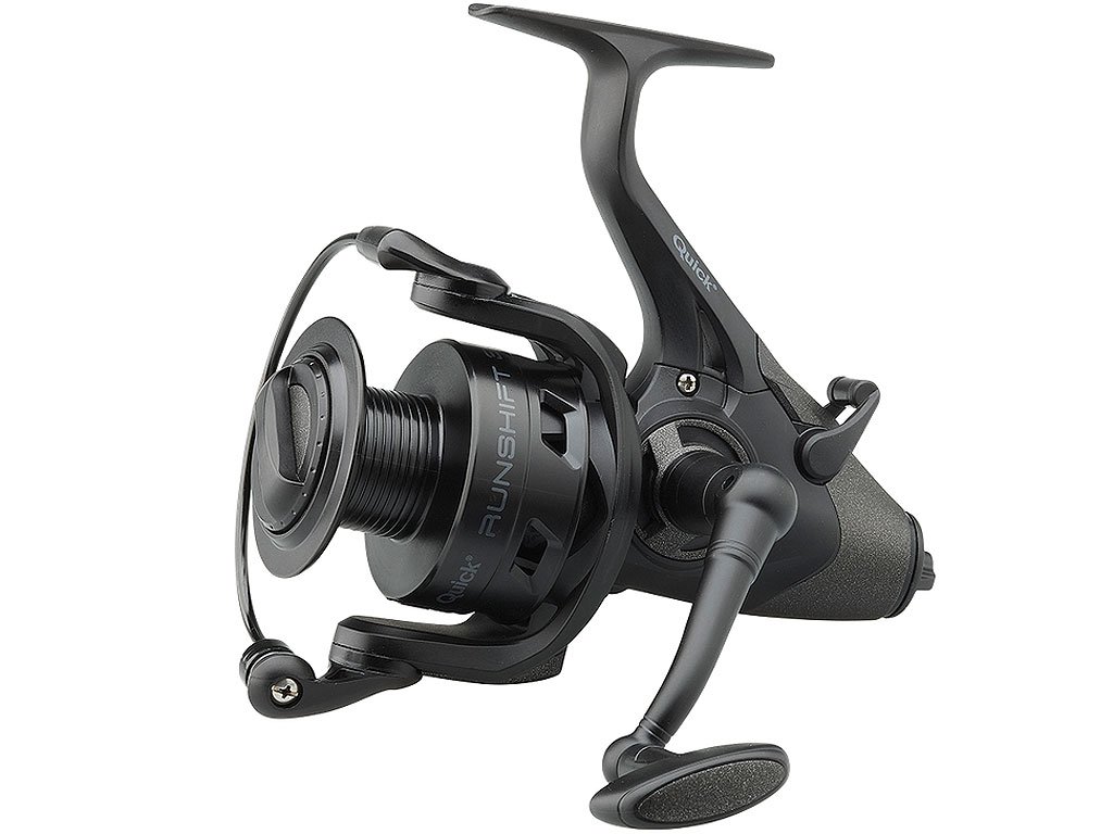 DAM Runshift 3 5000S FS