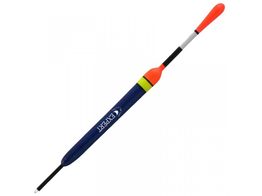 Expert plovak fiksni 07 4.5g