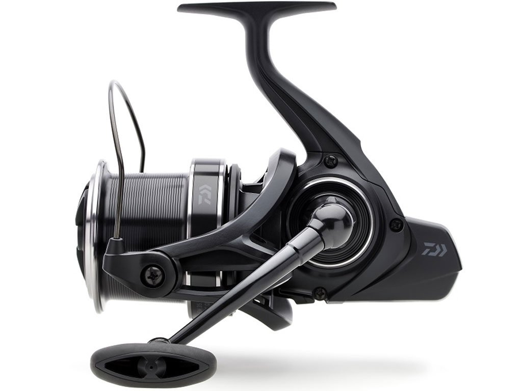 Daiwa Emblem 45 Scw Qd Reel Daiwa Emblem Surf 45 Scw Qd Reel