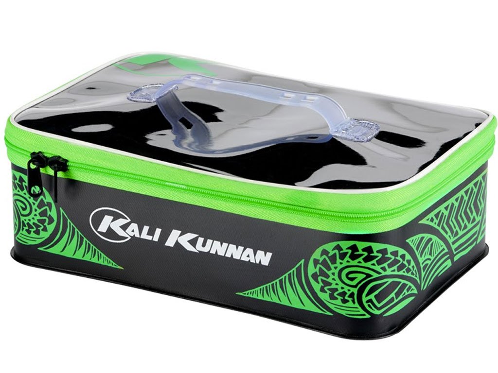 Kali Kunnan Hydrobag 35x23x10cm