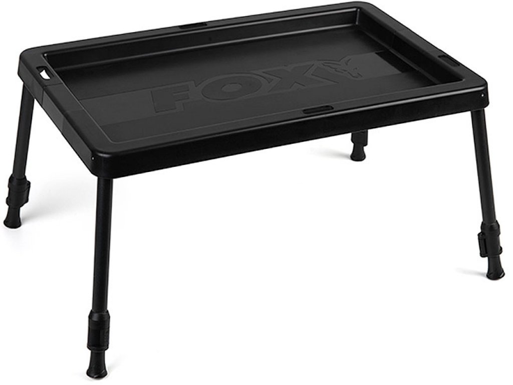 Fox Bivvy Table