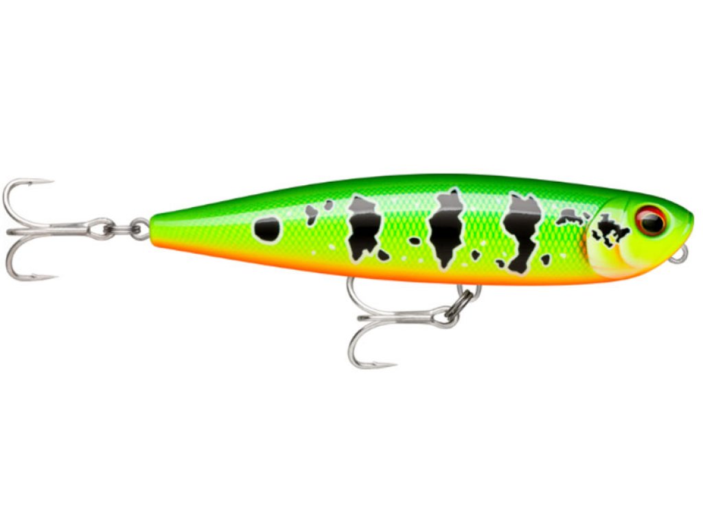 Rapala Precision Xtreme Pencil Exo 11cm, 21g HPB