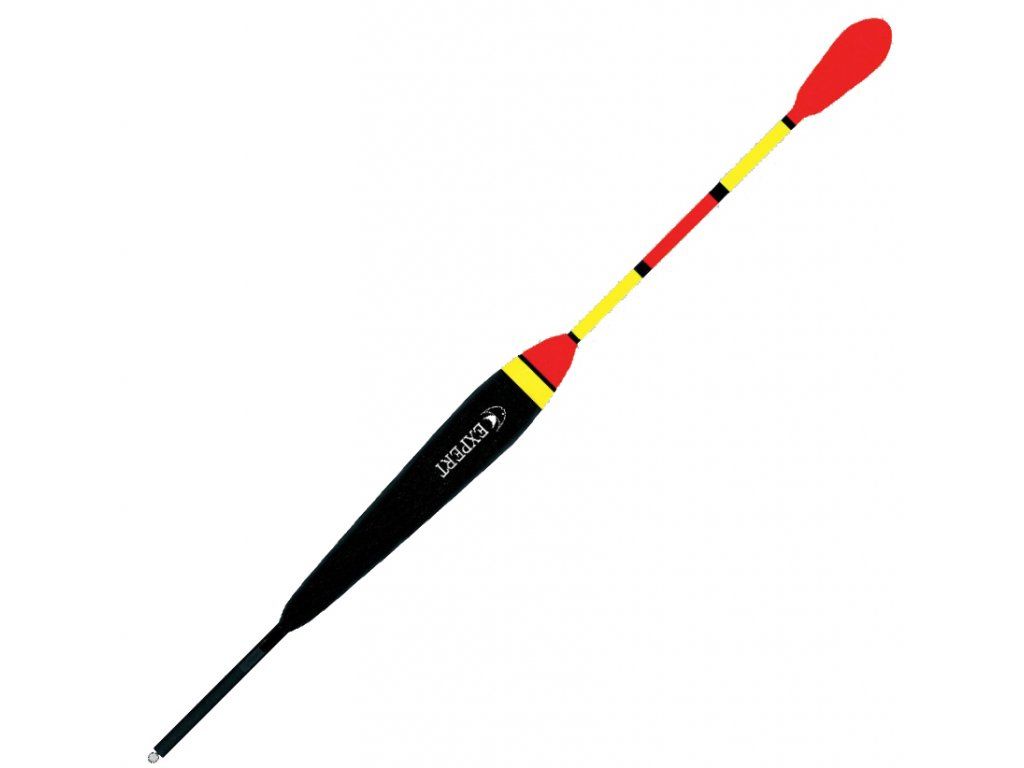 Expert plovak fiksni 20 5g