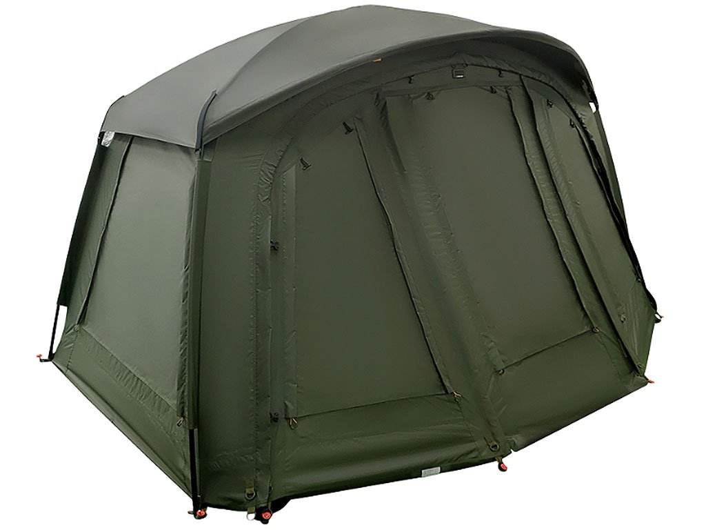 Prologic Inspire SLR Full System 1man