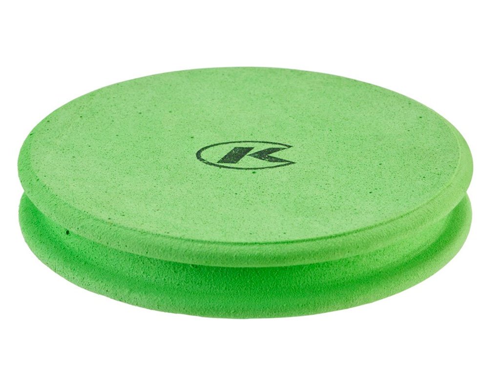 Kali Kunnan Motalica za Predveze 12cm