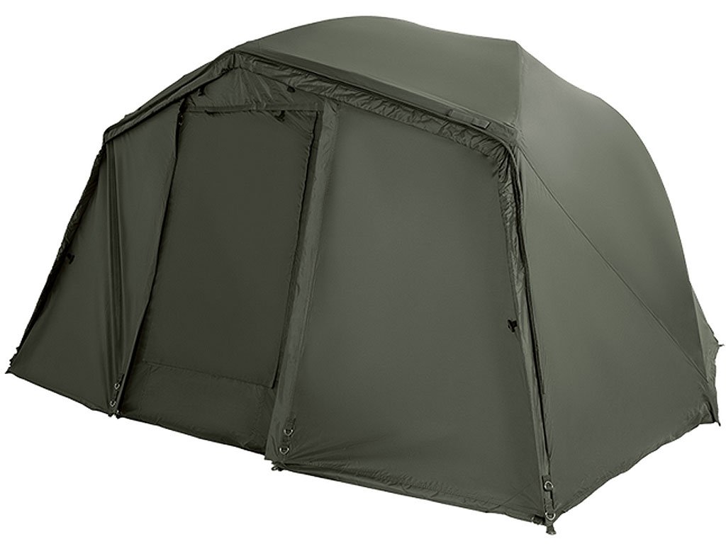 Prologic C-Series 65 Full Brolly System 290cm