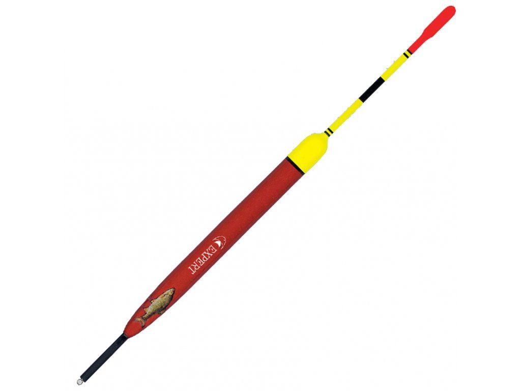 Expert plovak fiksni 38 1.5g
