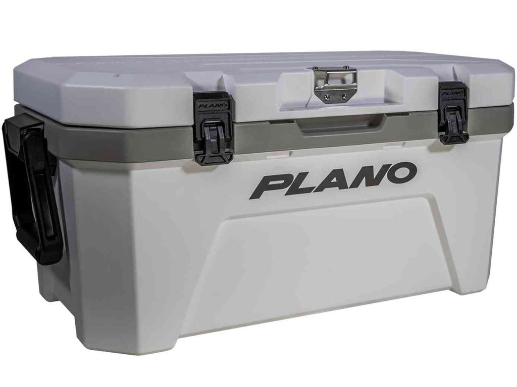 Plano Frost Hard Cool Box L 30L