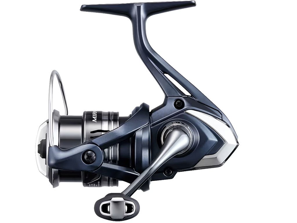Shimano Miravel C2000S HG