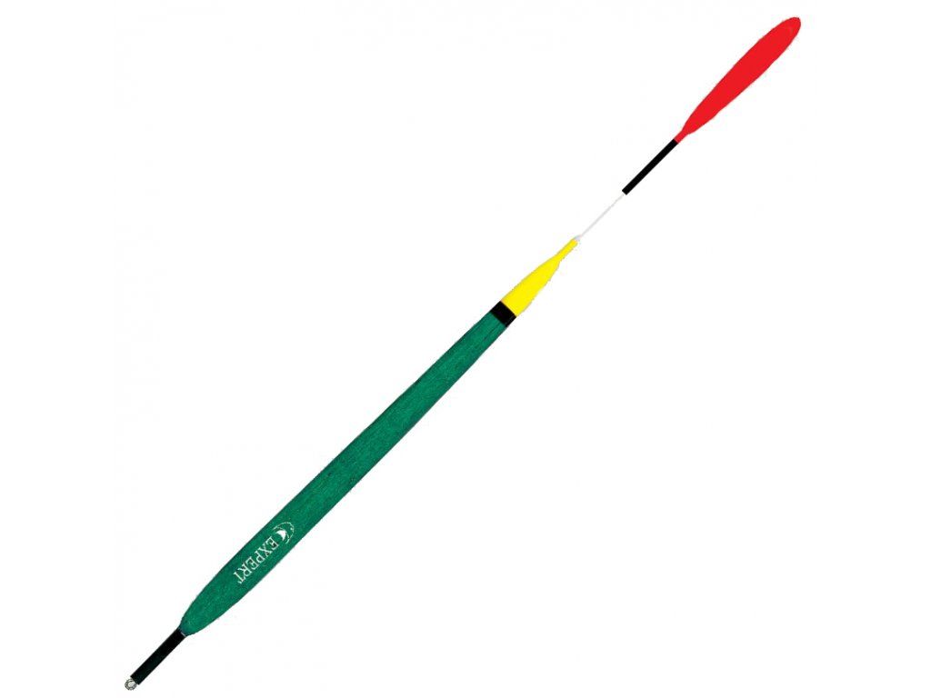 Expert plovak fiksni 68 2g