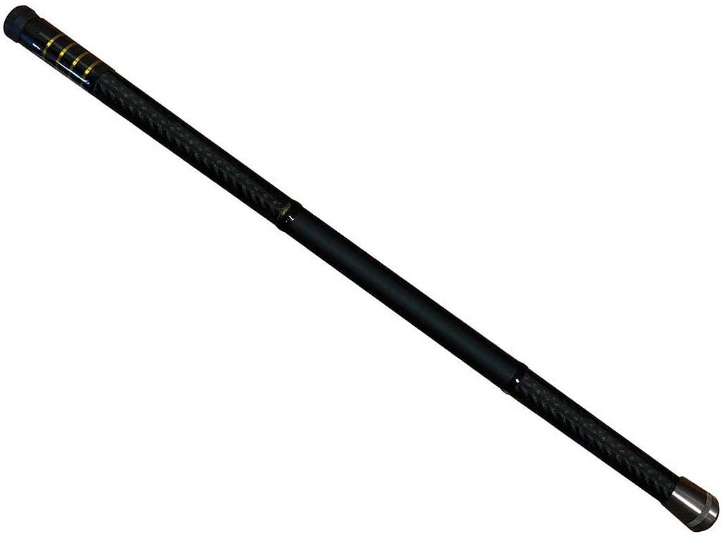 Kali Kunnan Sgohan Handle Composite 3.00m