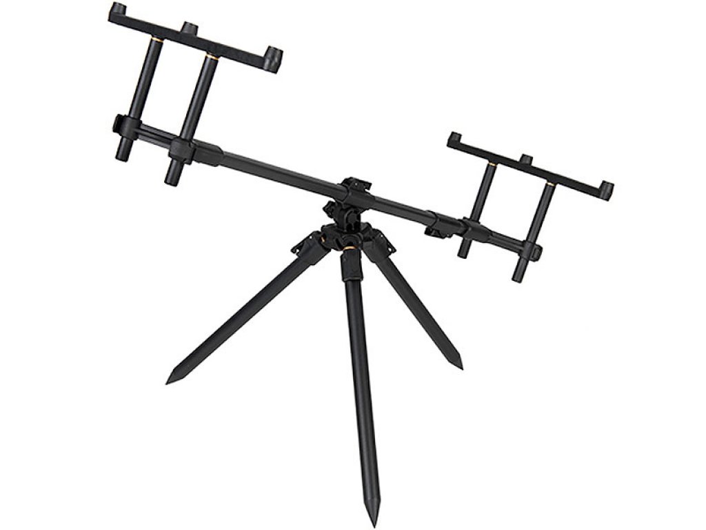 Fox EOS 2&3 Rod Tripod