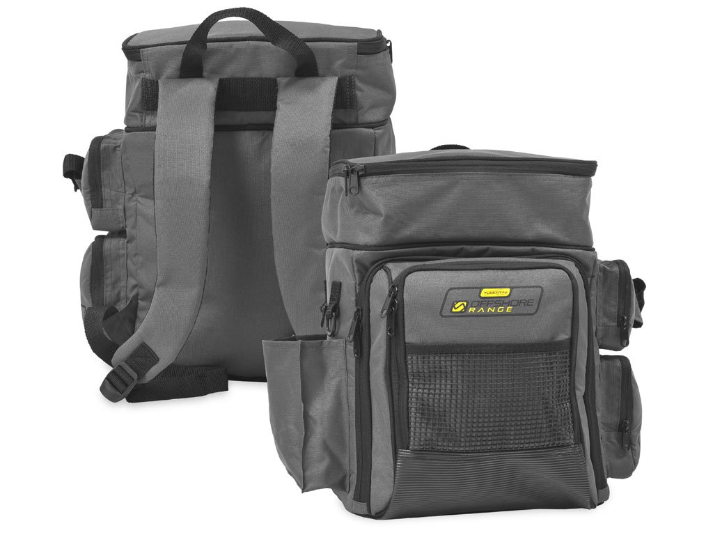 Tubertini Offshore Backpack 1000
