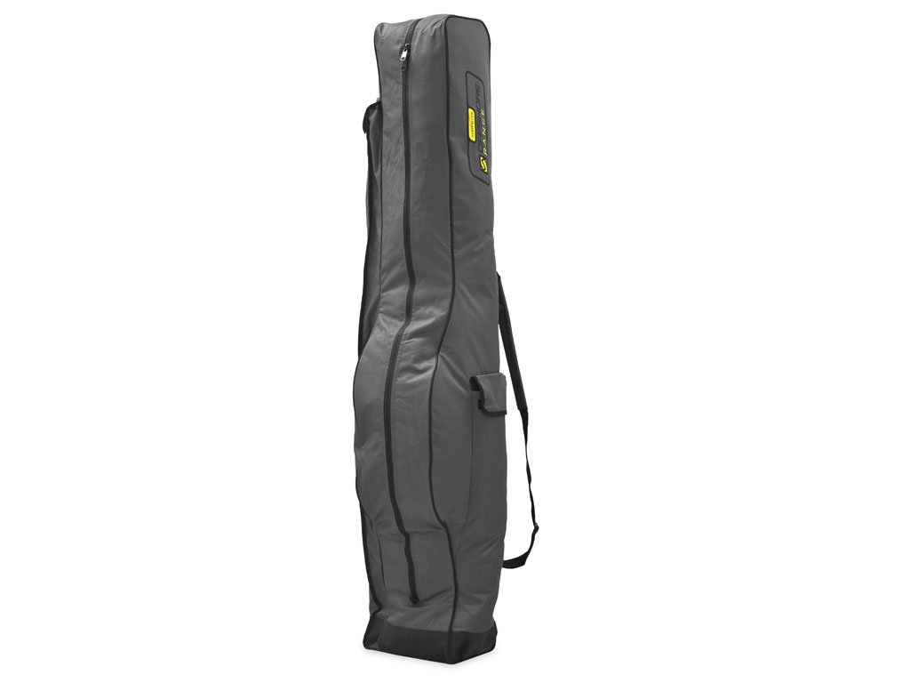 Tubertini Offshore 301 Rod Holdall 158cm