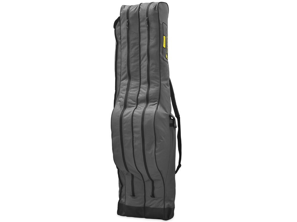 Tubertini Offshore 302 Rod Holdall 158cm