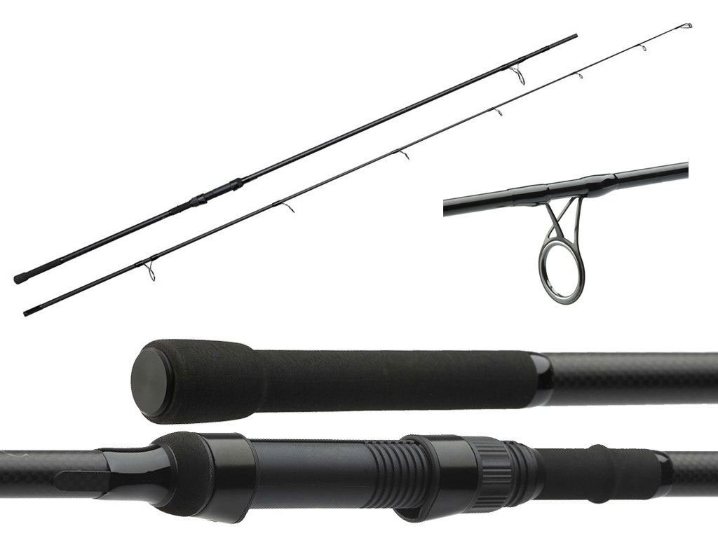 Prologic C3c 3.60m, 3.25lb