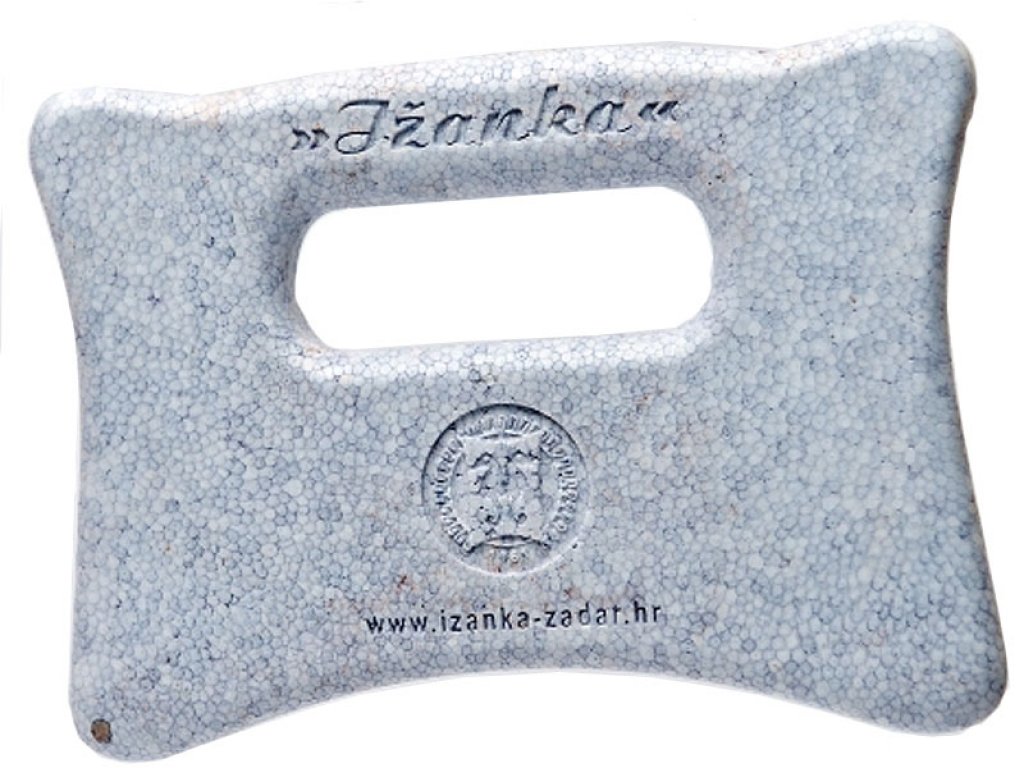 Ižanka Motovilo Tunja