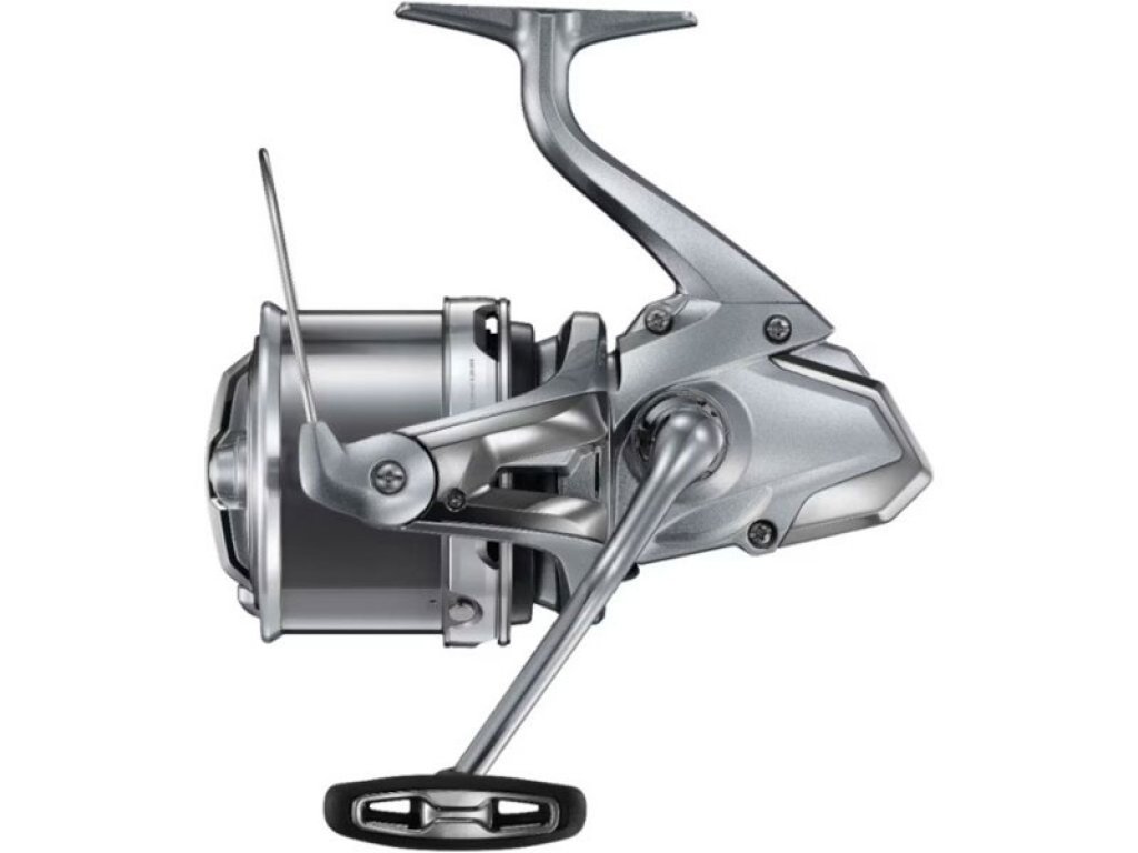 Shimano Ultegra XSE 3500 Competition