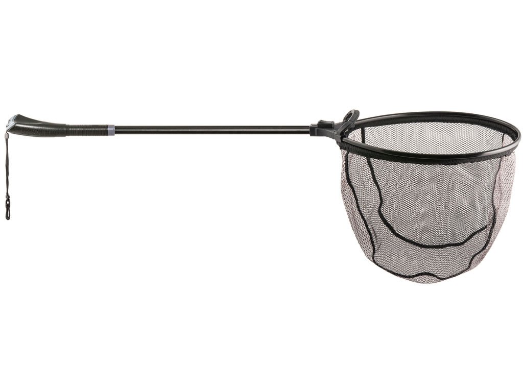 Rapture Yak Rubba Net XL 70x60cm