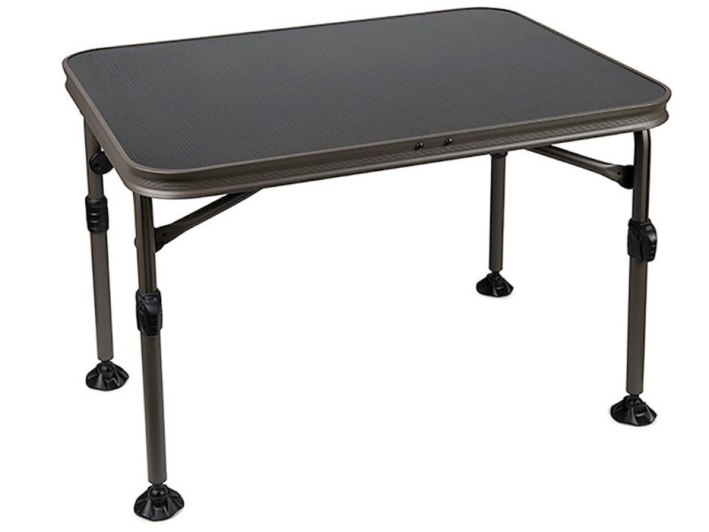Fox Bivvy Table XL