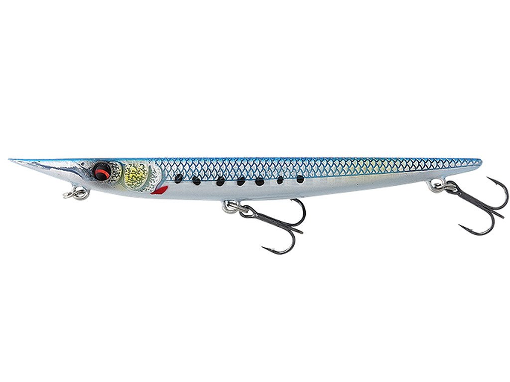 Savage Gear Needle Tracker 10cm, 10g S Sardine