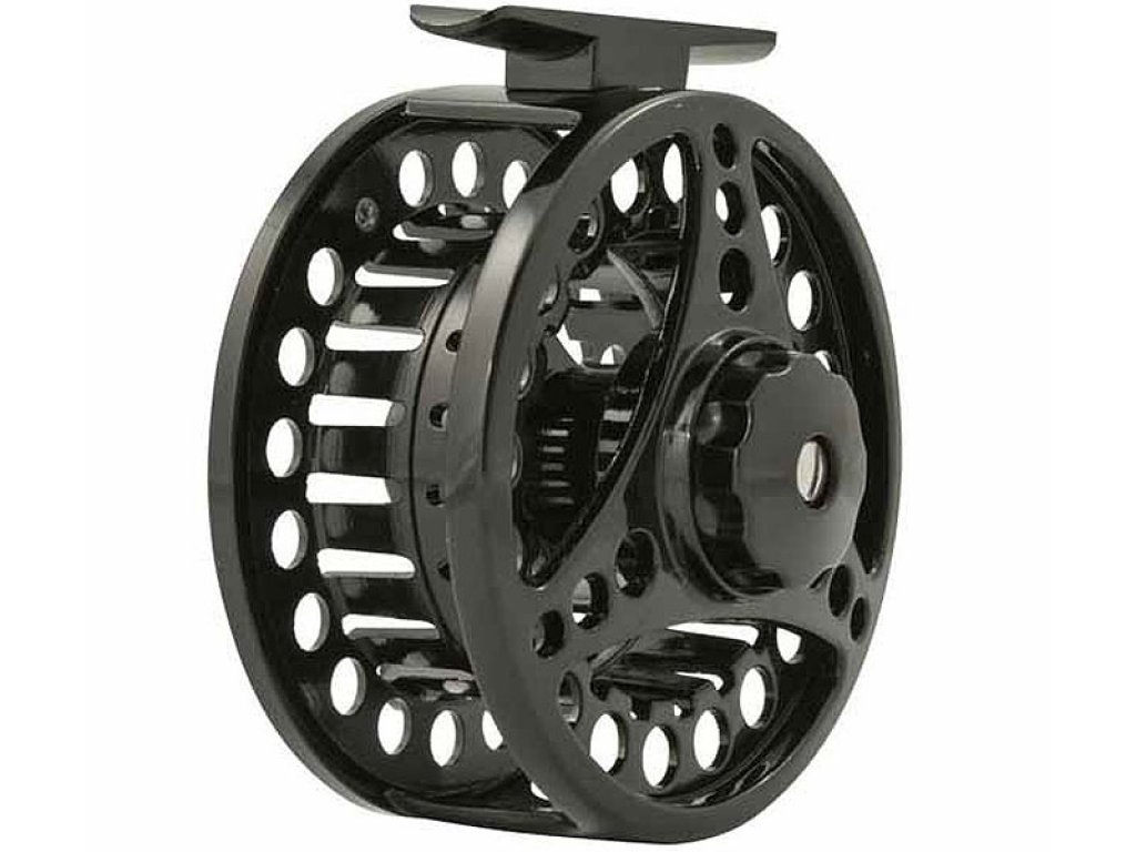 Rapture Guide Master ADC Fly Reel #5/6