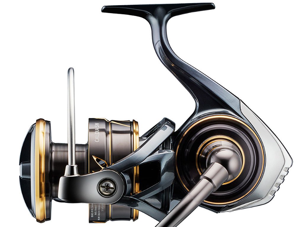 カルディア SW 8000-H 【公式通販】