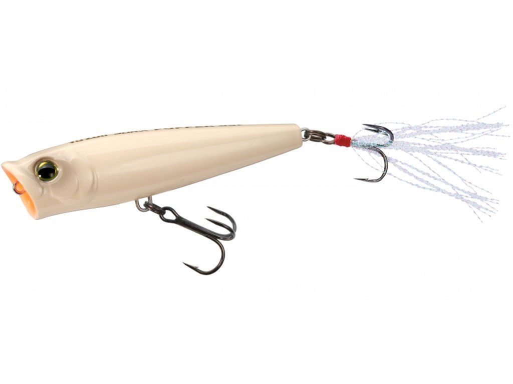 Yo-Zuri 3DR-X Popper F 65mm BN