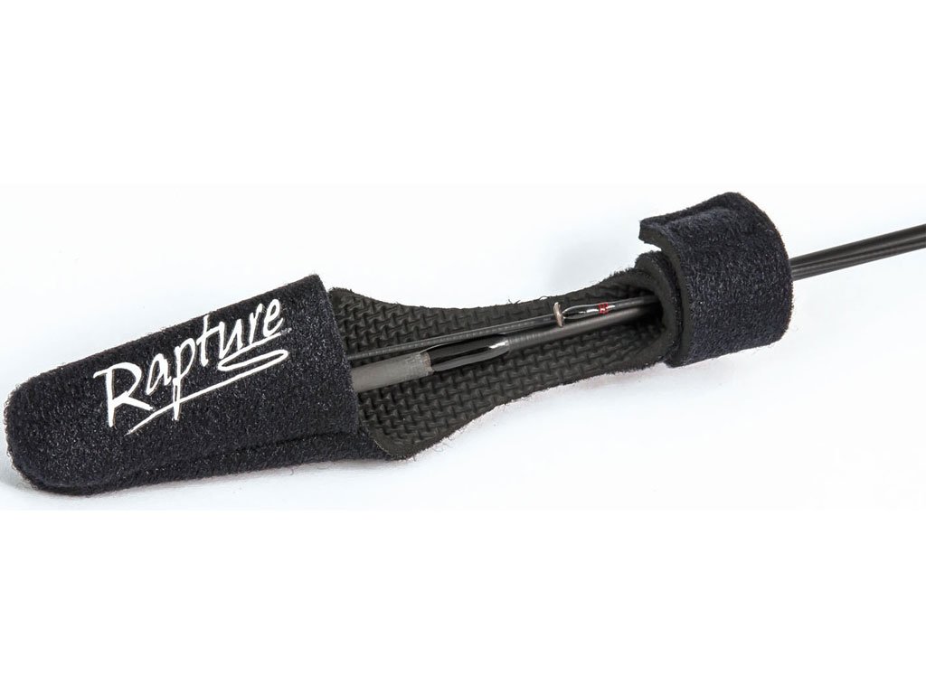 Rapture Geton Rod Tip & Belt Set