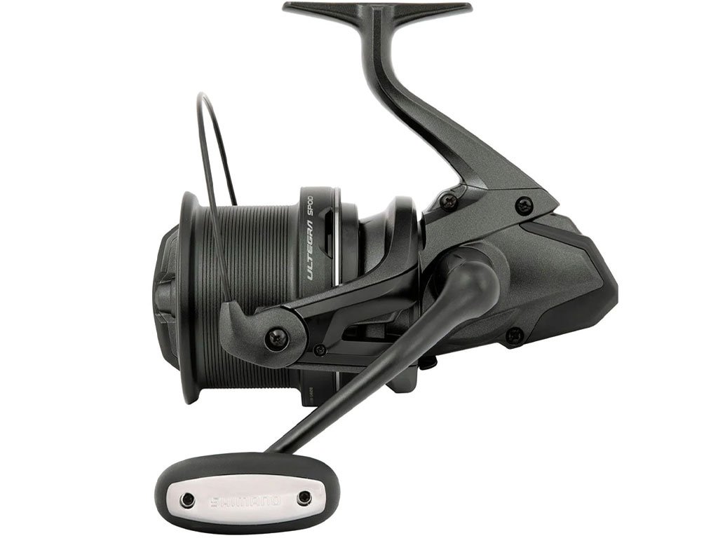Shimano Ultegra XTE Spod