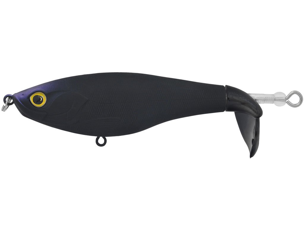 Seika by Tubertini Speedex 90mm 01