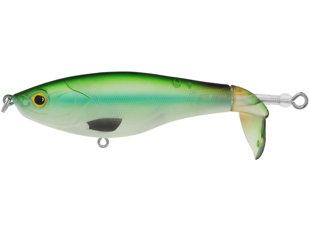 Seika by Tubertini Speedex 90mm 06