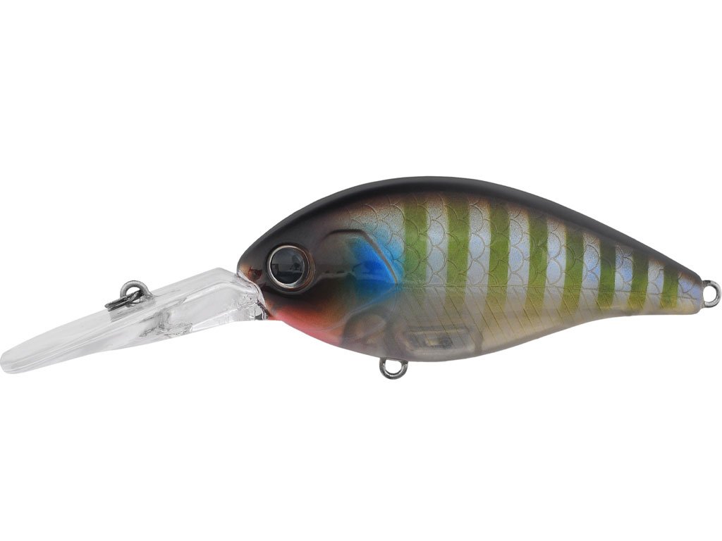 Seika by Tubertini Boxer 65mm 02