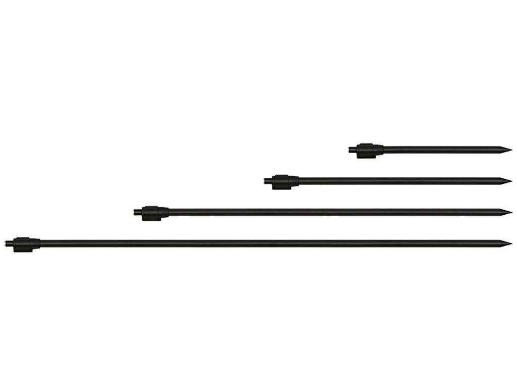 Fox Cam Lok Storm Pole Power Point 61cm