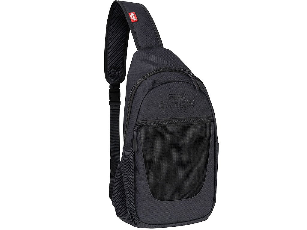Fox Rage Single Strap Rucksack