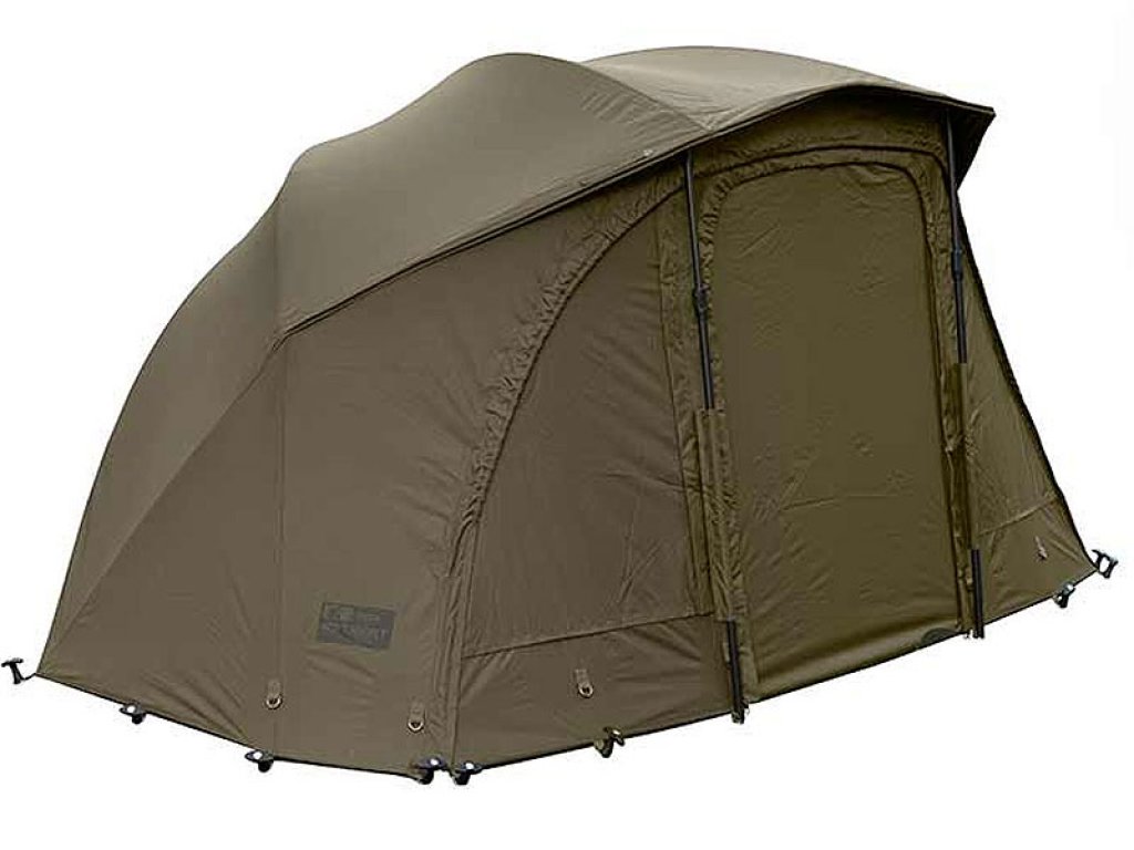 Fox Retreat Brolly System Inc. Vapour Infill