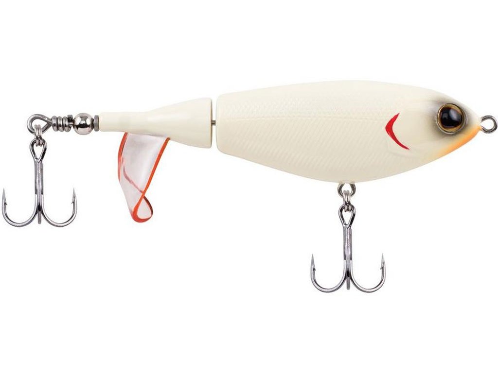 Berkley Choppo 12cm Bone