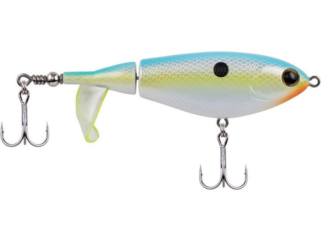 Berkley Choppo 12cm Sexy Back