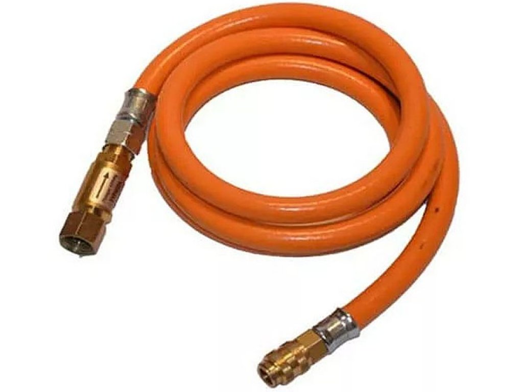 Seven Oaks Crijevo Za Plinsku Bocu 2m